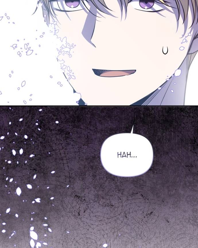 ch 80 5
