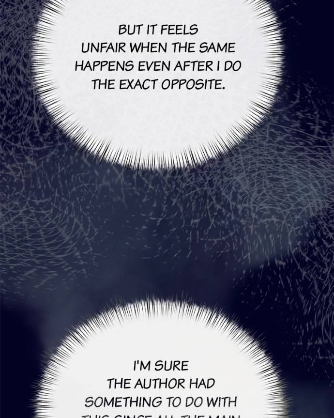 ch 80 50