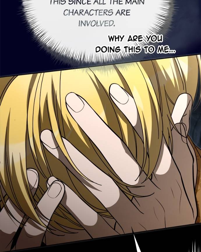 ch 80 51