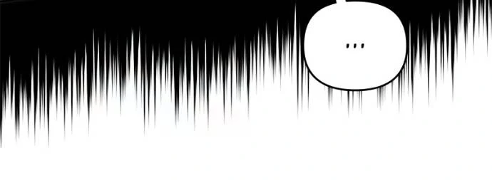 ch 80 52
