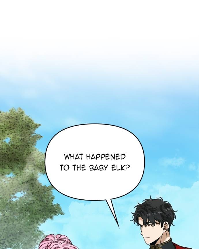 ch 80 53