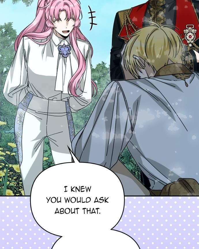 ch 80 54