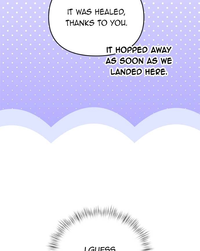 ch 80 55