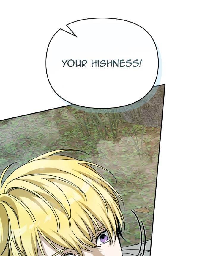 ch 80 58
