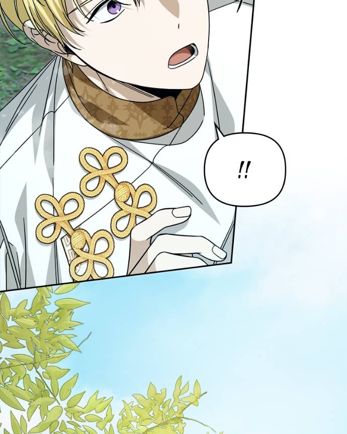 ch 80 59