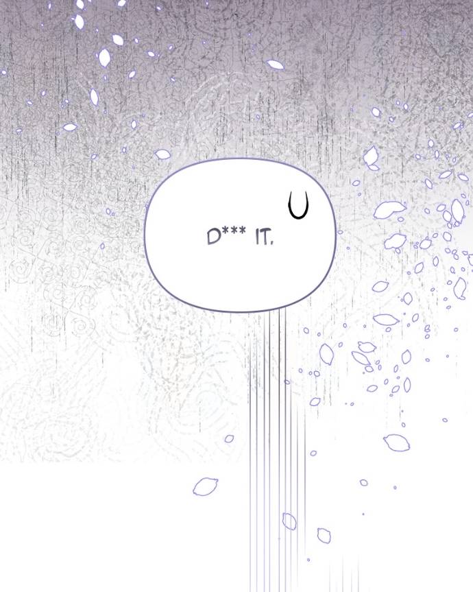 ch 80 6