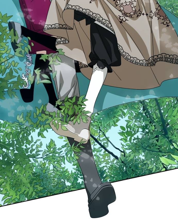 ch 80 62