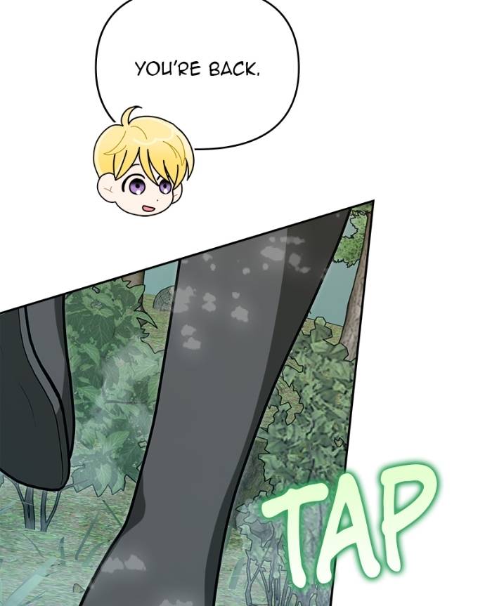 ch 80 64