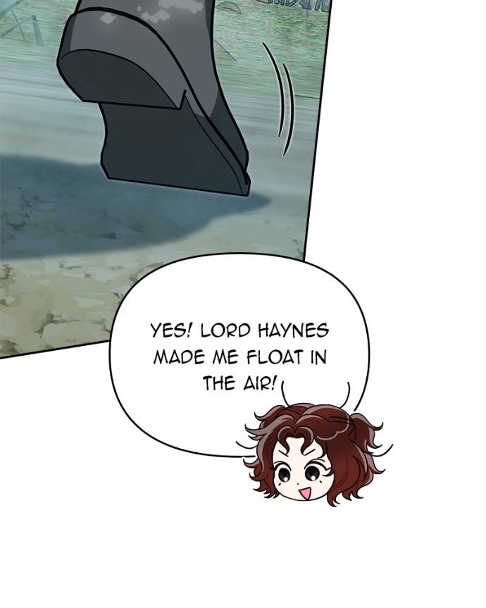 ch 80 65
