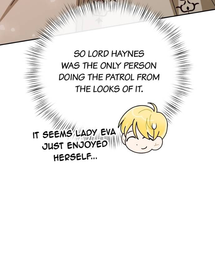 ch 80 69