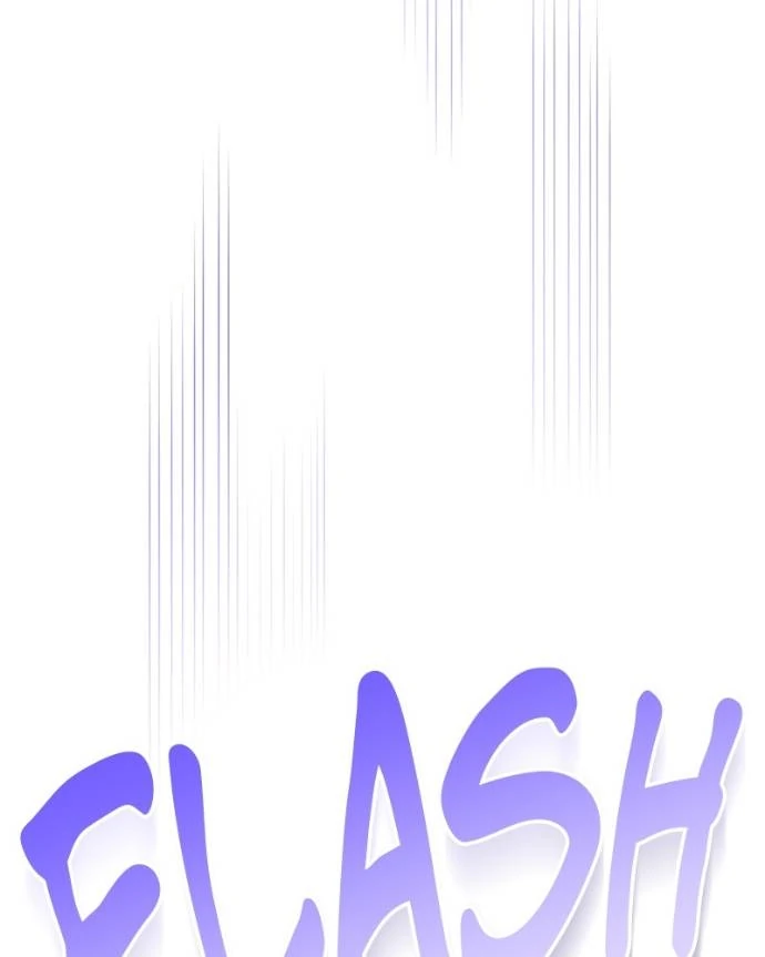 ch 80 7