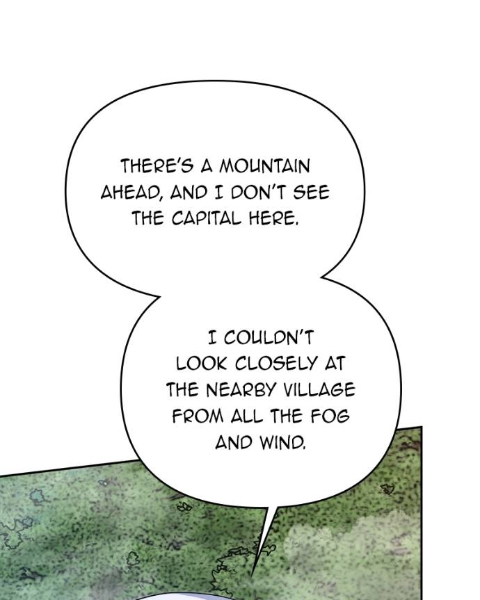 ch 80 70