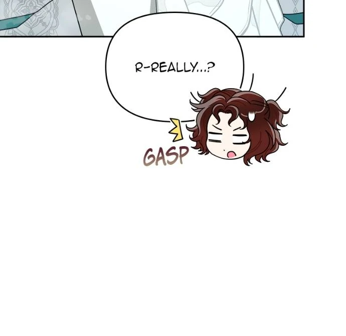 ch 80 72
