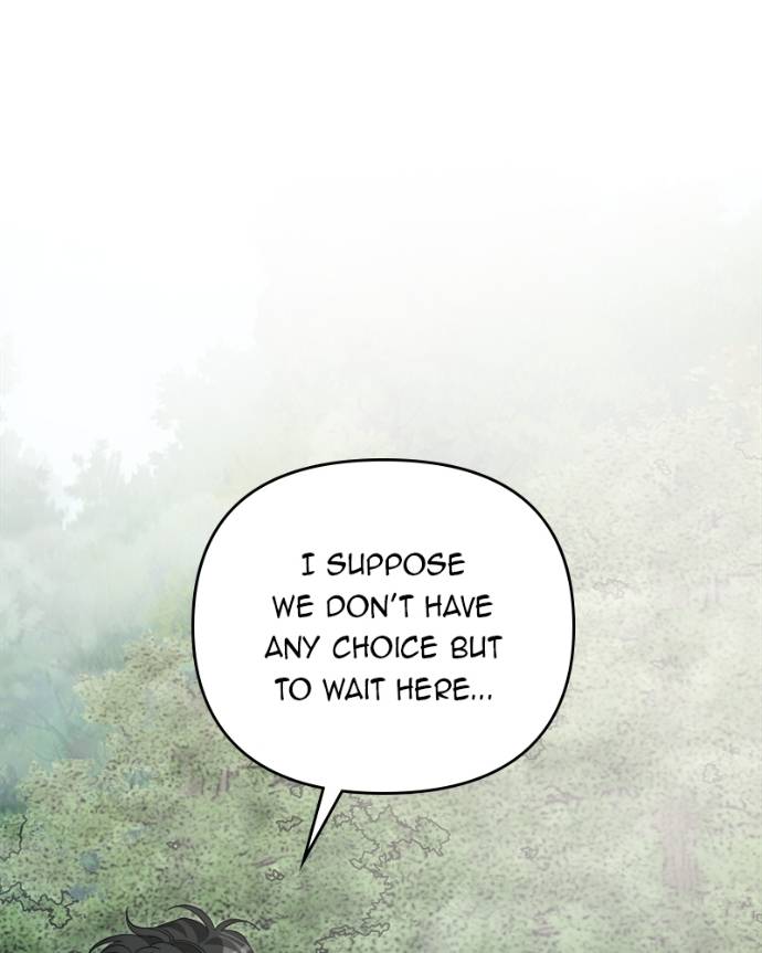 ch 80 73