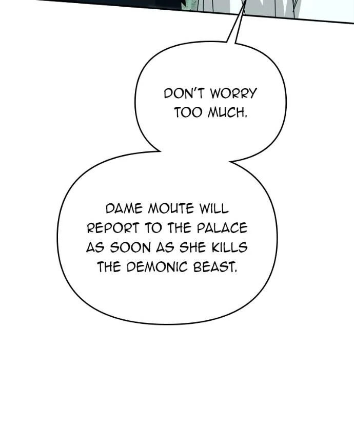 ch 80 75