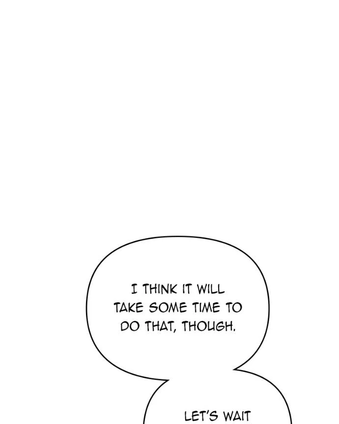 ch 80 76