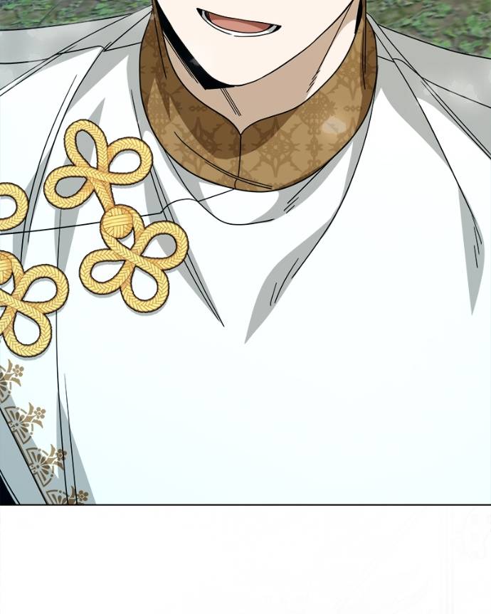 ch 80 78