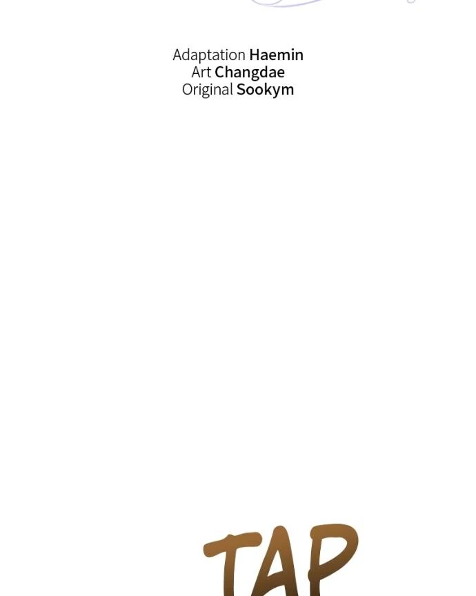 ch 80 83