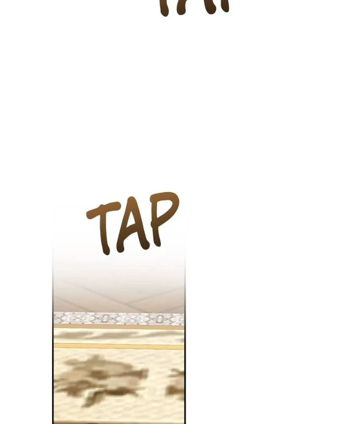 ch 80 84