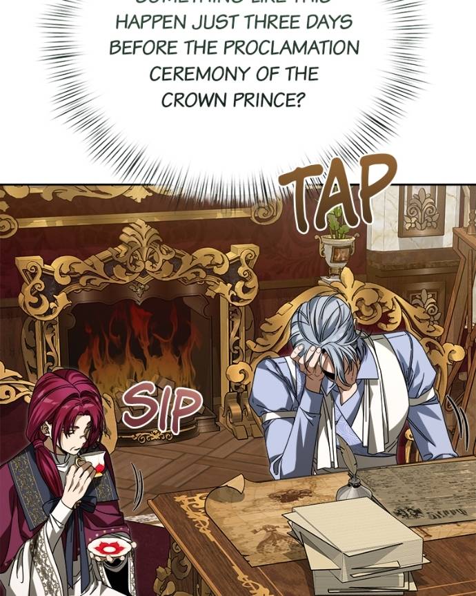 ch 80 89