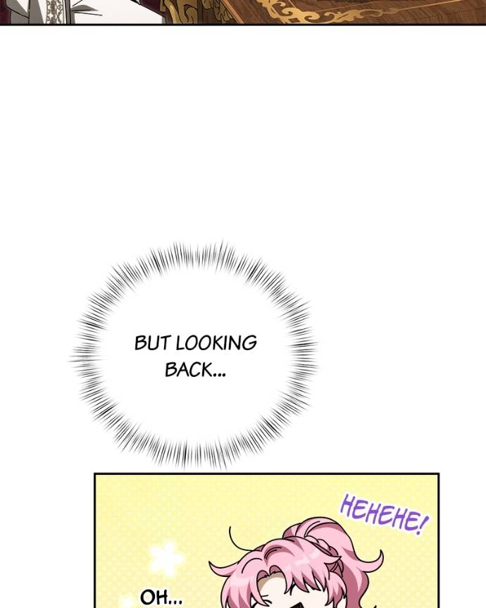 ch 80 90