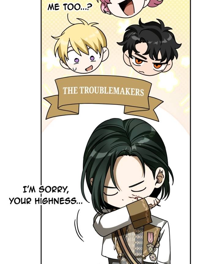 ch 80 91
