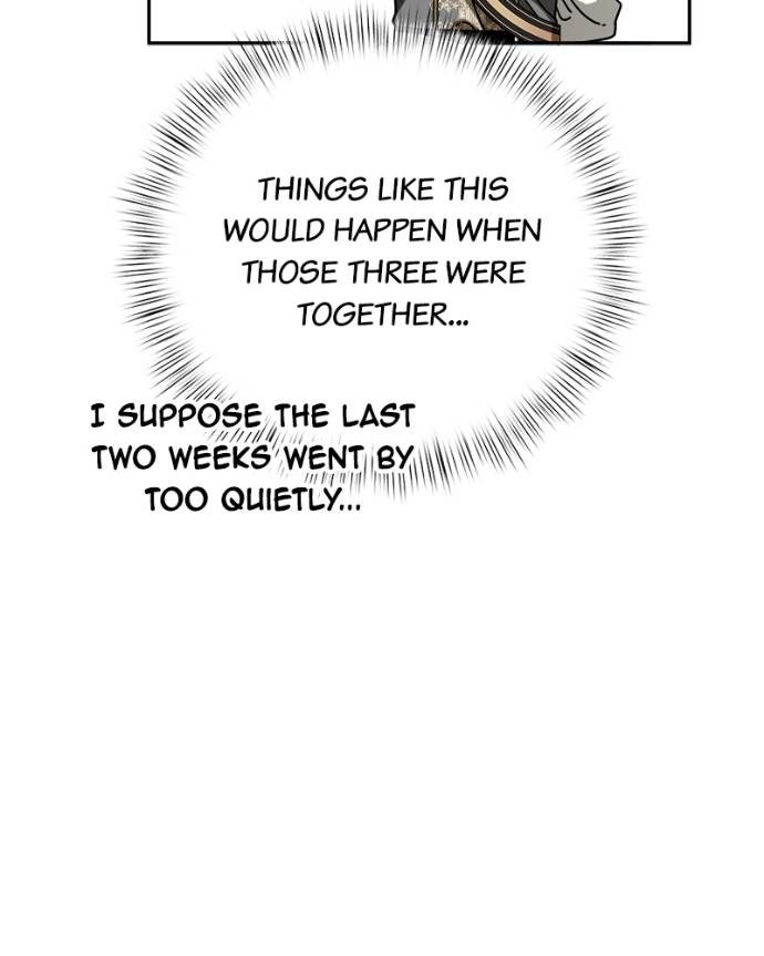 ch 80 92