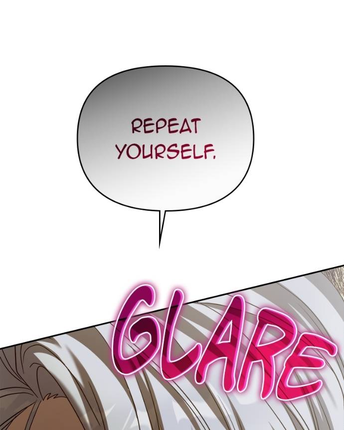 ch 80 93