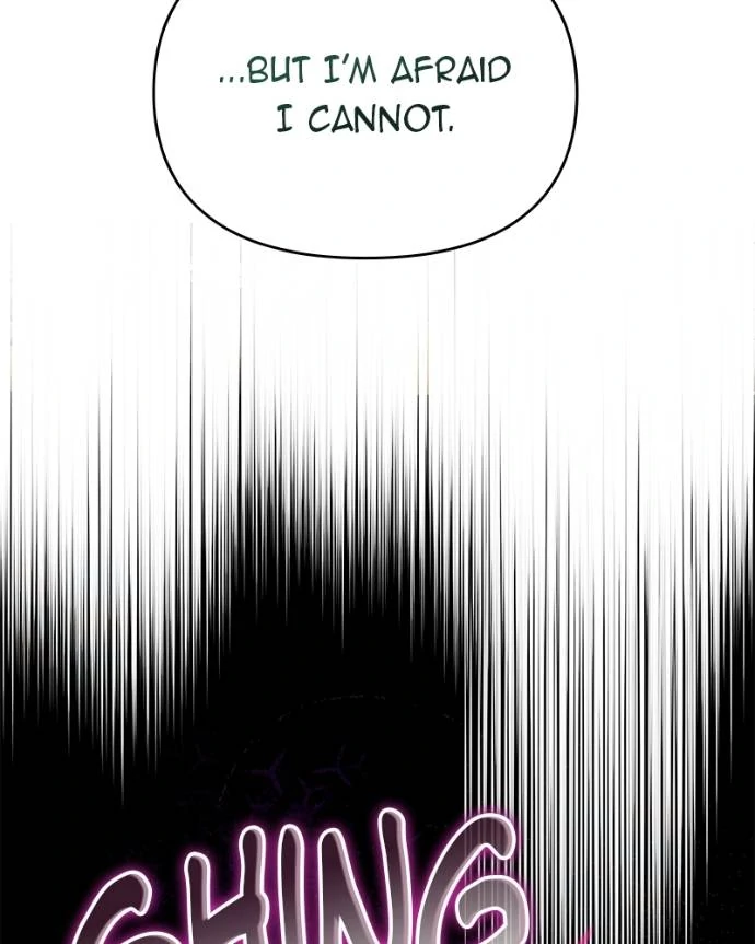 ch 80 97