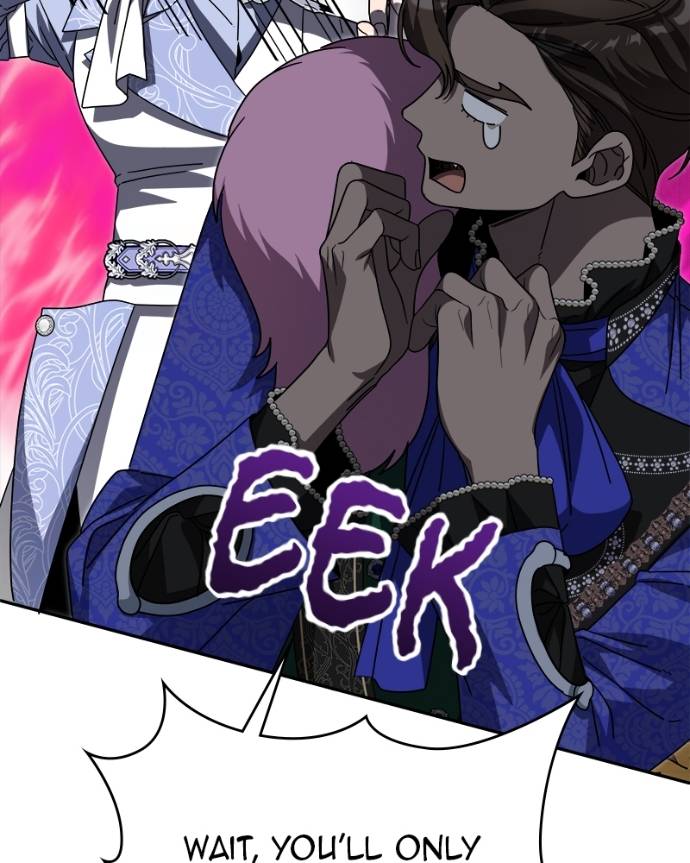 ch 80 99