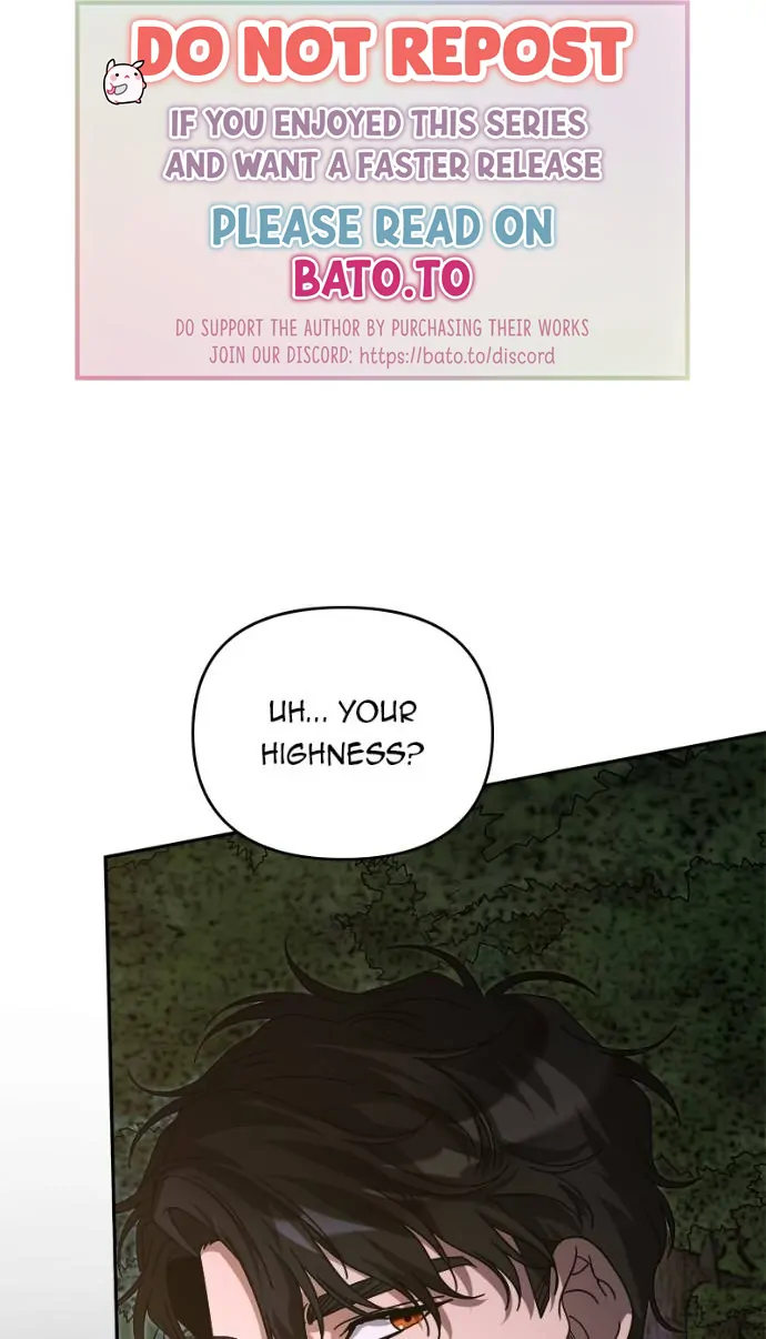 What Happens When the Second Male Lead Goes on Strike Chapter 81 611 ch 81 1