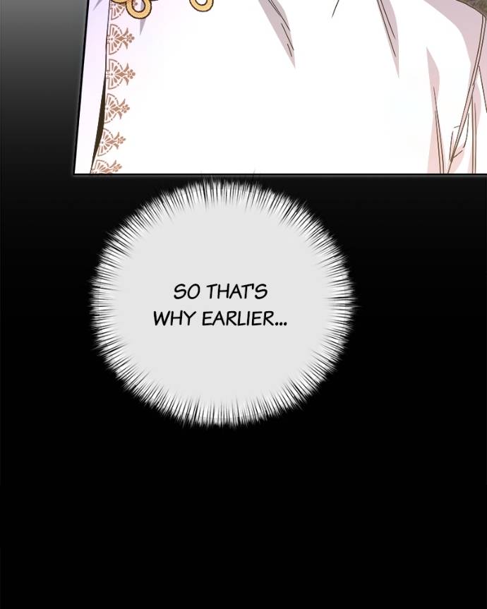 What Happens When the Second Male Lead Goes on Strike Chapter 81 620 ch 81 10