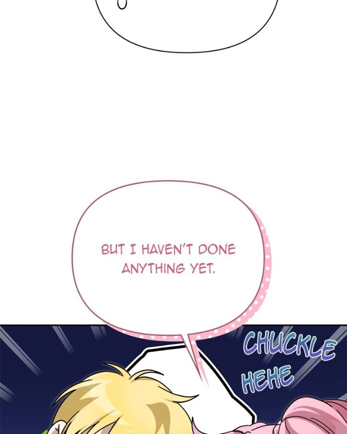What Happens When the Second Male Lead Goes on Strike Chapter 81 711 ch 81 101