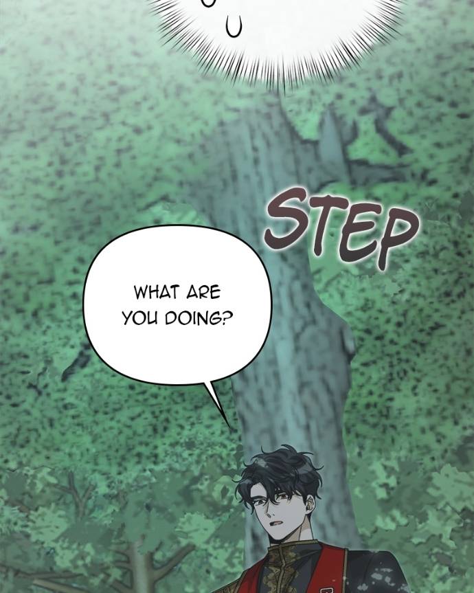 What Happens When the Second Male Lead Goes on Strike Chapter 81 714 ch 81 104