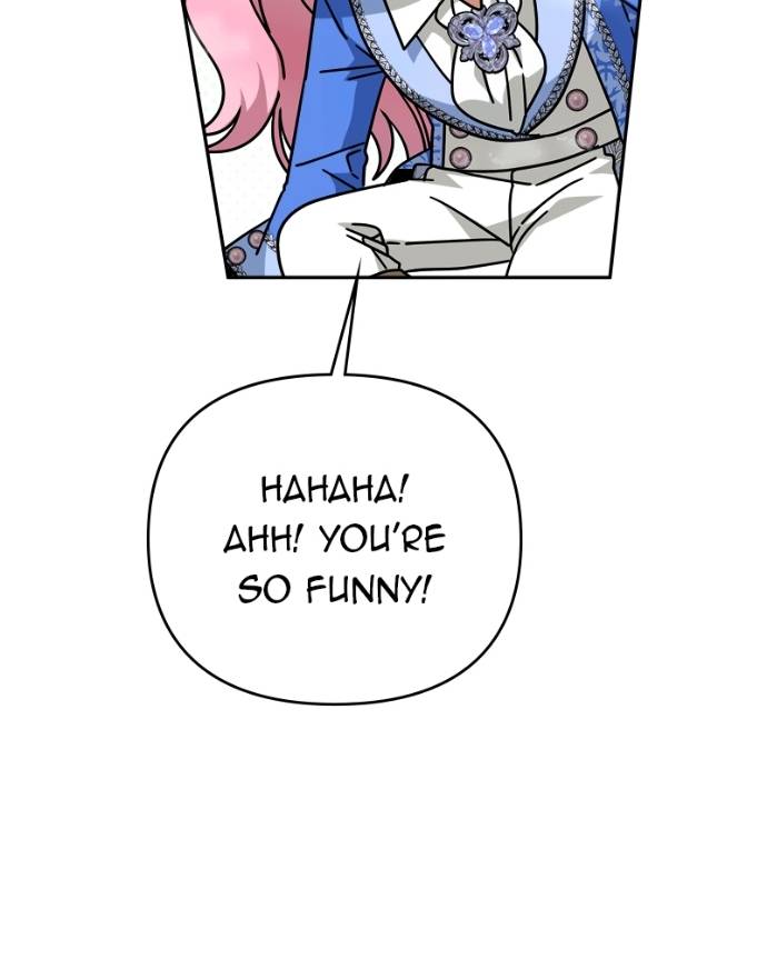 What Happens When the Second Male Lead Goes on Strike Chapter 81 718 ch 81 108