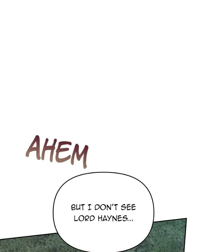 What Happens When the Second Male Lead Goes on Strike Chapter 81 721 ch 81 111