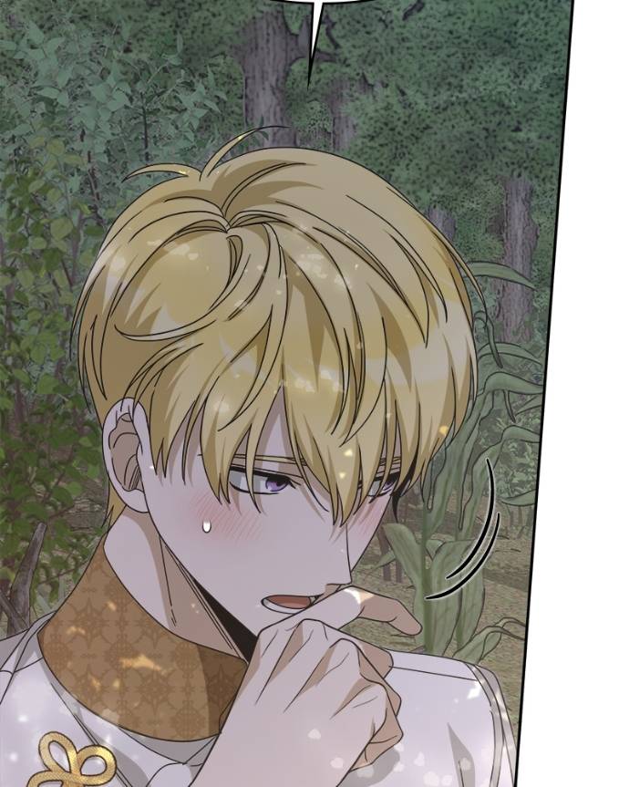 What Happens When the Second Male Lead Goes on Strike Chapter 81 722 ch 81 112