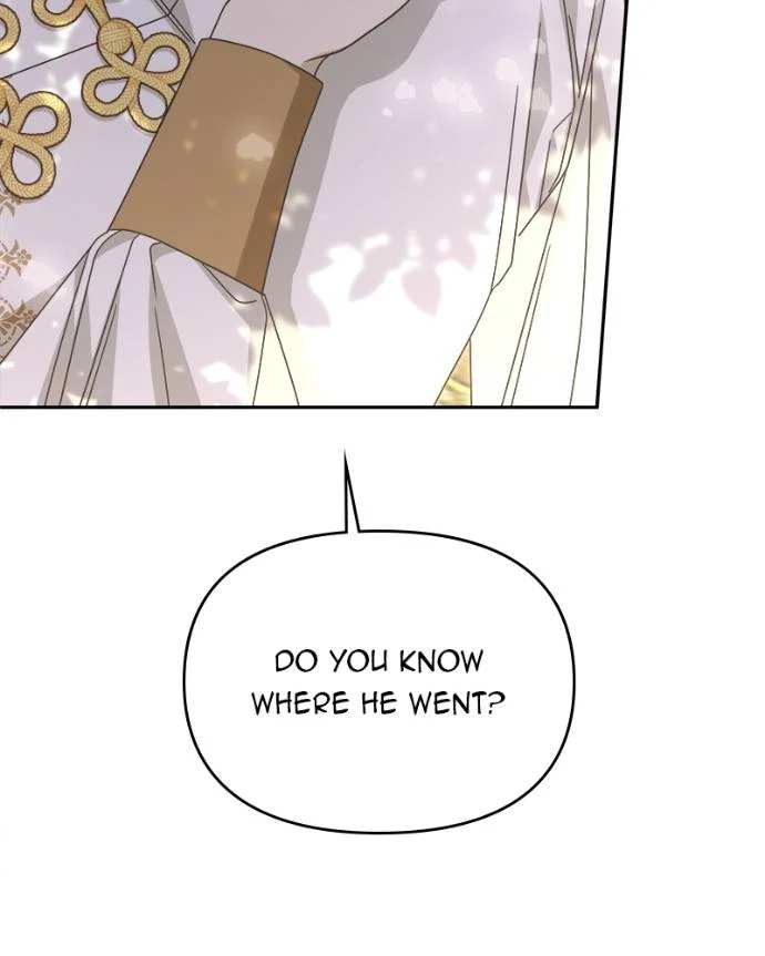 What Happens When the Second Male Lead Goes on Strike Chapter 81 723 ch 81 113