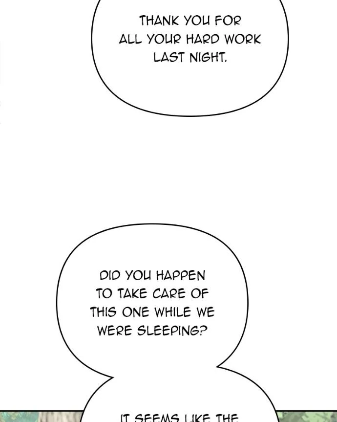 What Happens When the Second Male Lead Goes on Strike Chapter 81 729 ch 81 119