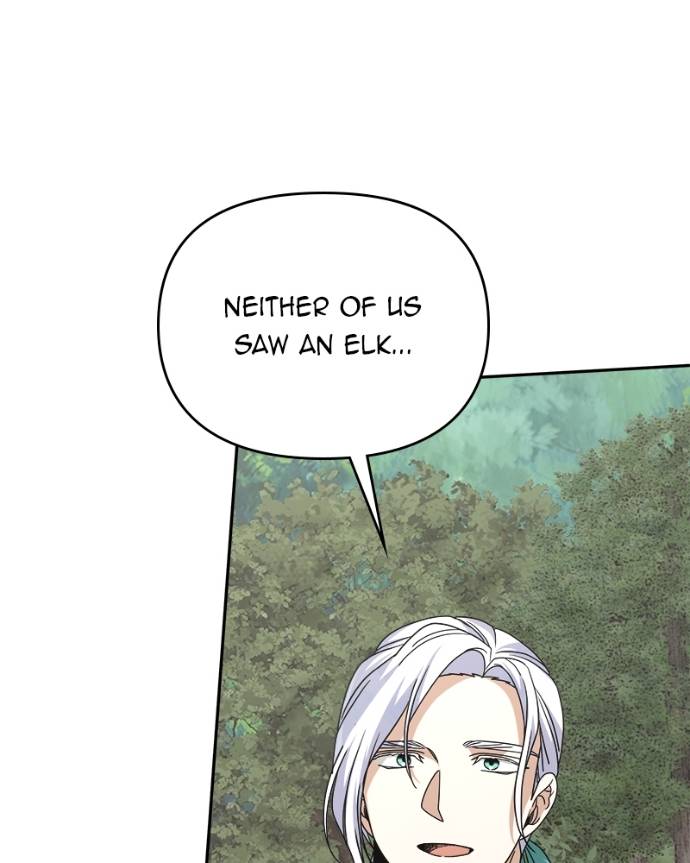 What Happens When the Second Male Lead Goes on Strike Chapter 81 732 ch 81 122