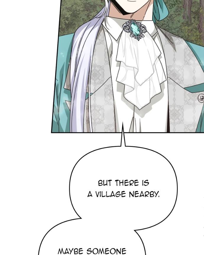 What Happens When the Second Male Lead Goes on Strike Chapter 81 733 ch 81 123