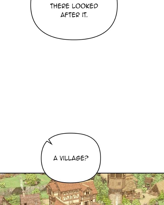 What Happens When the Second Male Lead Goes on Strike Chapter 81 734 ch 81 124