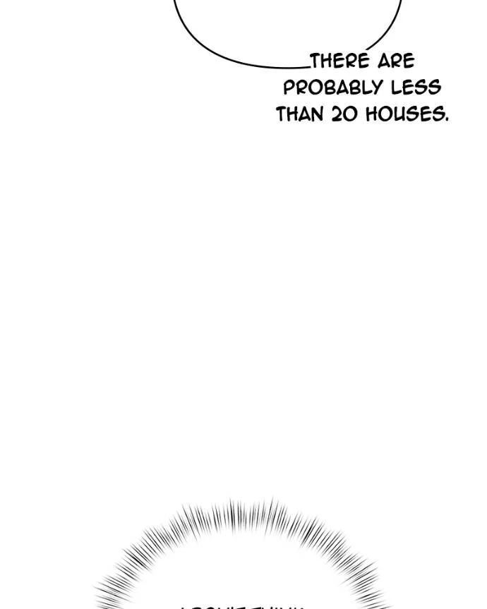 What Happens When the Second Male Lead Goes on Strike Chapter 81 736 ch 81 126
