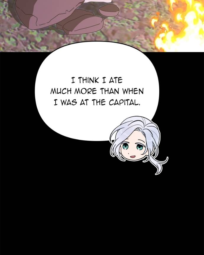 What Happens When the Second Male Lead Goes on Strike Chapter 81 623 ch 81 13