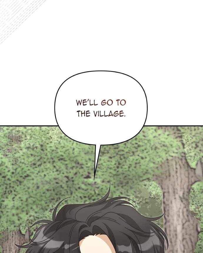 What Happens When the Second Male Lead Goes on Strike Chapter 81 740 ch 81 130