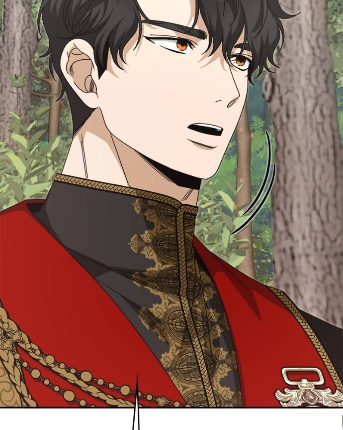 What Happens When the Second Male Lead Goes on Strike Chapter 81 741 ch 81 131