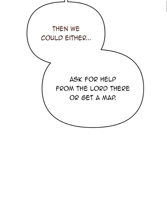 What Happens When the Second Male Lead Goes on Strike Chapter 81 742 ch 81 132