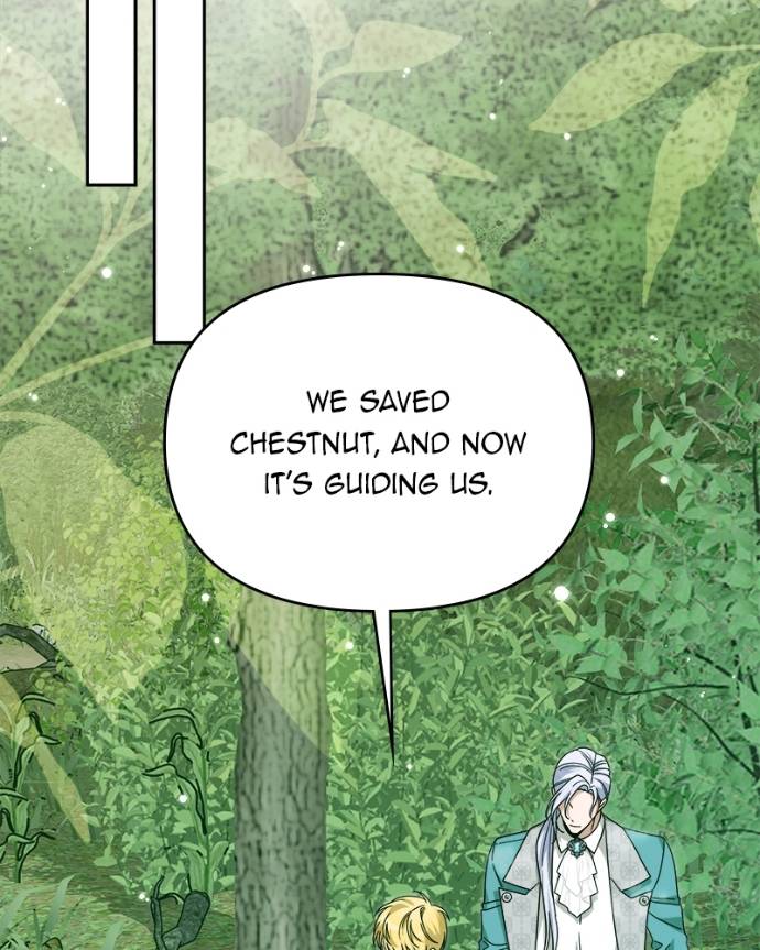 What Happens When the Second Male Lead Goes on Strike Chapter 81 744 ch 81 134