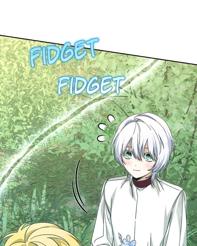 What Happens When the Second Male Lead Goes on Strike Chapter 81 747 ch 81 137