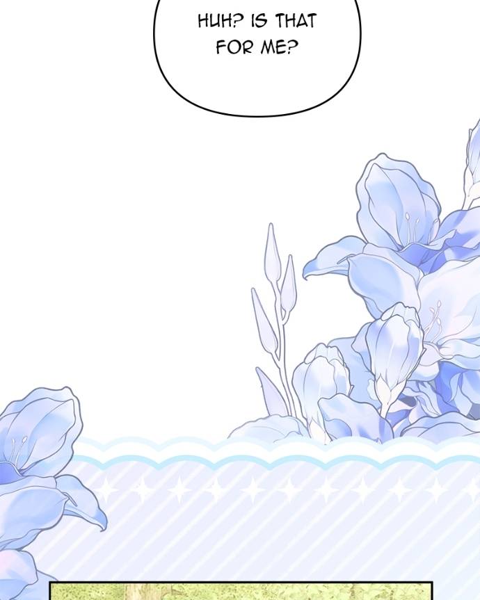 What Happens When the Second Male Lead Goes on Strike Chapter 81 749 ch 81 139
